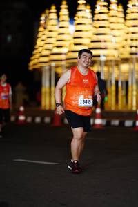 BIB: 23015
                            <button type="button" onclick="openModal(17635885)" class="btn btn-primary btn-sm float-right btn-popup" data-toggle="modal" data-target=".modal-high-quality">
                        <i class="fas fa-shopping-cart"></i> Add to Cart
                    </button>
                                            <button type="button" onclick="isThisMe(17635885, true)" class="btn btn-success btn-sm float-right btn-popup btn-isme hidden" data-toggle="tooltip" data-placement="bottom" title="นี่คือรูปของคุณใช่ไหม คลิกที่นี่เพื่อเอาเข้าอัลบั้ม">
                        <i class="fas fa-plus"></i> Add to album
                    </button>
                    <button type="button" onclick="isThisMe(17635885, false)" class="btn btn-warning btn-sm float-right btn-popup btn-isnotme hidden">
                        <i class="fas fa-ban"></i> Remove from album
                    </button>