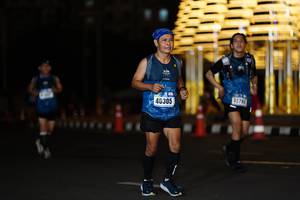 BIB: 40305
                            <button type="button" onclick="openModal(17589975)" class="btn btn-primary btn-sm float-right btn-popup" data-toggle="modal" data-target=".modal-high-quality">
                        <i class="fas fa-shopping-cart"></i> Add to Cart
                    </button>
                                            <button type="button" onclick="isThisMe(17589975, true)" class="btn btn-success btn-sm float-right btn-popup btn-isme hidden" data-toggle="tooltip" data-placement="bottom" title="นี่คือรูปของคุณใช่ไหม คลิกที่นี่เพื่อเอาเข้าอัลบั้ม">
                        <i class="fas fa-plus"></i> Add to album
                    </button>
                    <button type="button" onclick="isThisMe(17589975, false)" class="btn btn-warning btn-sm float-right btn-popup btn-isnotme hidden">
                        <i class="fas fa-ban"></i> Remove from album
                    </button>