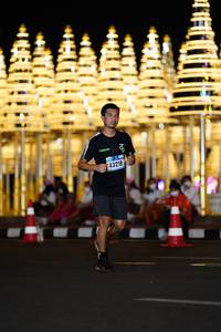 BIB: 43218
                            <button type="button" onclick="openModal(17577782)" class="btn btn-primary btn-sm float-right btn-popup" data-toggle="modal" data-target=".modal-high-quality">
                        <i class="fas fa-shopping-cart"></i> Add to Cart
                    </button>
                                            <button type="button" onclick="isThisMe(17577782, true)" class="btn btn-success btn-sm float-right btn-popup btn-isme hidden" data-toggle="tooltip" data-placement="bottom" title="นี่คือรูปของคุณใช่ไหม คลิกที่นี่เพื่อเอาเข้าอัลบั้ม">
                        <i class="fas fa-plus"></i> Add to album
                    </button>
                    <button type="button" onclick="isThisMe(17577782, false)" class="btn btn-warning btn-sm float-right btn-popup btn-isnotme hidden">
                        <i class="fas fa-ban"></i> Remove from album
                    </button>