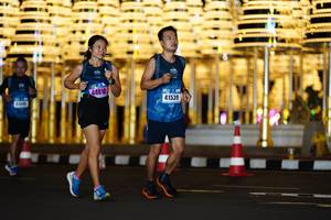 BIB: 44010, 41539
                            <button type="button" onclick="openModal(17643280)" class="btn btn-primary btn-sm float-right btn-popup" data-toggle="modal" data-target=".modal-high-quality">
                        <i class="fas fa-shopping-cart"></i> Add to Cart
                    </button>
                                            <button type="button" onclick="isThisMe(17643280, true)" class="btn btn-success btn-sm float-right btn-popup btn-isme hidden" data-toggle="tooltip" data-placement="bottom" title="นี่คือรูปของคุณใช่ไหม คลิกที่นี่เพื่อเอาเข้าอัลบั้ม">
                        <i class="fas fa-plus"></i> Add to album
                    </button>
                    <button type="button" onclick="isThisMe(17643280, false)" class="btn btn-warning btn-sm float-right btn-popup btn-isnotme hidden">
                        <i class="fas fa-ban"></i> Remove from album
                    </button>
