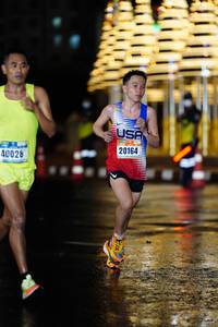 BIB: 20164, 40028
                            <button type="button" onclick="openModal(17427857)" class="btn btn-primary btn-sm float-right btn-popup" data-toggle="modal" data-target=".modal-high-quality">
                        <i class="fas fa-shopping-cart"></i> Add to Cart
                    </button>
                                            <button type="button" onclick="isThisMe(17427857, true)" class="btn btn-success btn-sm float-right btn-popup btn-isme hidden" data-toggle="tooltip" data-placement="bottom" title="นี่คือรูปของคุณใช่ไหม คลิกที่นี่เพื่อเอาเข้าอัลบั้ม">
                        <i class="fas fa-plus"></i> Add to album
                    </button>
                    <button type="button" onclick="isThisMe(17427857, false)" class="btn btn-warning btn-sm float-right btn-popup btn-isnotme hidden">
                        <i class="fas fa-ban"></i> Remove from album
                    </button>