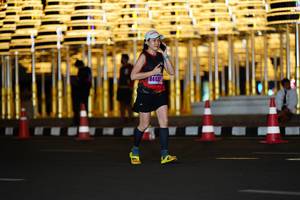 BIB: 44437
                            <button type="button" onclick="openModal(17569795)" class="btn btn-primary btn-sm float-right btn-popup" data-toggle="modal" data-target=".modal-high-quality">
                        <i class="fas fa-shopping-cart"></i> Add to Cart
                    </button>
                                            <button type="button" onclick="isThisMe(17569795, true)" class="btn btn-success btn-sm float-right btn-popup btn-isme hidden" data-toggle="tooltip" data-placement="bottom" title="นี่คือรูปของคุณใช่ไหม คลิกที่นี่เพื่อเอาเข้าอัลบั้ม">
                        <i class="fas fa-plus"></i> Add to album
                    </button>
                    <button type="button" onclick="isThisMe(17569795, false)" class="btn btn-warning btn-sm float-right btn-popup btn-isnotme hidden">
                        <i class="fas fa-ban"></i> Remove from album
                    </button>