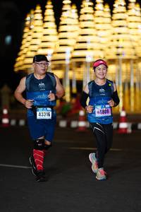 BIB: 43316, 44809
                            <button type="button" onclick="openModal(17592490)" class="btn btn-primary btn-sm float-right btn-popup" data-toggle="modal" data-target=".modal-high-quality">
                        <i class="fas fa-shopping-cart"></i> Add to Cart
                    </button>
                                            <button type="button" onclick="isThisMe(17592490, true)" class="btn btn-success btn-sm float-right btn-popup btn-isme hidden" data-toggle="tooltip" data-placement="bottom" title="นี่คือรูปของคุณใช่ไหม คลิกที่นี่เพื่อเอาเข้าอัลบั้ม">
                        <i class="fas fa-plus"></i> Add to album
                    </button>
                    <button type="button" onclick="isThisMe(17592490, false)" class="btn btn-warning btn-sm float-right btn-popup btn-isnotme hidden">
                        <i class="fas fa-ban"></i> Remove from album
                    </button>