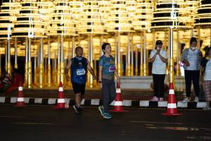 BIB: 448, 42549
                            <button type="button" onclick="openModal(17593933)" class="btn btn-primary btn-sm float-right btn-popup" data-toggle="modal" data-target=".modal-high-quality">
                        <i class="fas fa-shopping-cart"></i> Add to Cart
                    </button>
                                            <button type="button" onclick="isThisMe(17593933, true)" class="btn btn-success btn-sm float-right btn-popup btn-isme hidden" data-toggle="tooltip" data-placement="bottom" title="นี่คือรูปของคุณใช่ไหม คลิกที่นี่เพื่อเอาเข้าอัลบั้ม">
                        <i class="fas fa-plus"></i> Add to album
                    </button>
                    <button type="button" onclick="isThisMe(17593933, false)" class="btn btn-warning btn-sm float-right btn-popup btn-isnotme hidden">
                        <i class="fas fa-ban"></i> Remove from album
                    </button>