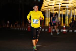 BIB: 4918
                            <button type="button" onclick="openModal(17589924)" class="btn btn-primary btn-sm float-right btn-popup" data-toggle="modal" data-target=".modal-high-quality">
                        <i class="fas fa-shopping-cart"></i> Add to Cart
                    </button>
                                            <button type="button" onclick="isThisMe(17589924, true)" class="btn btn-success btn-sm float-right btn-popup btn-isme hidden" data-toggle="tooltip" data-placement="bottom" title="นี่คือรูปของคุณใช่ไหม คลิกที่นี่เพื่อเอาเข้าอัลบั้ม">
                        <i class="fas fa-plus"></i> Add to album
                    </button>
                    <button type="button" onclick="isThisMe(17589924, false)" class="btn btn-warning btn-sm float-right btn-popup btn-isnotme hidden">
                        <i class="fas fa-ban"></i> Remove from album
                    </button>