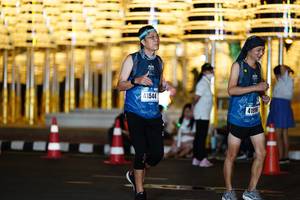 BIB: 41544, 41996
                            <button type="button" onclick="openModal(17588606)" class="btn btn-primary btn-sm float-right btn-popup" data-toggle="modal" data-target=".modal-high-quality">
                        <i class="fas fa-shopping-cart"></i> Add to Cart
                    </button>
                                            <button type="button" onclick="isThisMe(17588606, true)" class="btn btn-success btn-sm float-right btn-popup btn-isme hidden" data-toggle="tooltip" data-placement="bottom" title="นี่คือรูปของคุณใช่ไหม คลิกที่นี่เพื่อเอาเข้าอัลบั้ม">
                        <i class="fas fa-plus"></i> Add to album
                    </button>
                    <button type="button" onclick="isThisMe(17588606, false)" class="btn btn-warning btn-sm float-right btn-popup btn-isnotme hidden">
                        <i class="fas fa-ban"></i> Remove from album
                    </button>