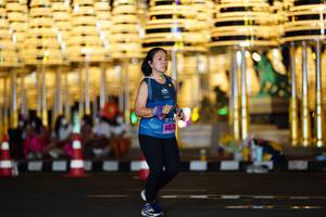 BIB: 4457
                            <button type="button" onclick="openModal(17573669)" class="btn btn-primary btn-sm float-right btn-popup" data-toggle="modal" data-target=".modal-high-quality">
                        <i class="fas fa-shopping-cart"></i> Add to Cart
                    </button>
                                            <button type="button" onclick="isThisMe(17573669, true)" class="btn btn-success btn-sm float-right btn-popup btn-isme hidden" data-toggle="tooltip" data-placement="bottom" title="นี่คือรูปของคุณใช่ไหม คลิกที่นี่เพื่อเอาเข้าอัลบั้ม">
                        <i class="fas fa-plus"></i> Add to album
                    </button>
                    <button type="button" onclick="isThisMe(17573669, false)" class="btn btn-warning btn-sm float-right btn-popup btn-isnotme hidden">
                        <i class="fas fa-ban"></i> Remove from album
                    </button>