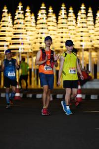 BIB: 2046, 23706, 41976
                            <button type="button" onclick="openModal(17561802)" class="btn btn-primary btn-sm float-right btn-popup" data-toggle="modal" data-target=".modal-high-quality">
                        <i class="fas fa-shopping-cart"></i> Add to Cart
                    </button>
                                            <button type="button" onclick="isThisMe(17561802, true)" class="btn btn-success btn-sm float-right btn-popup btn-isme hidden" data-toggle="tooltip" data-placement="bottom" title="นี่คือรูปของคุณใช่ไหม คลิกที่นี่เพื่อเอาเข้าอัลบั้ม">
                        <i class="fas fa-plus"></i> Add to album
                    </button>
                    <button type="button" onclick="isThisMe(17561802, false)" class="btn btn-warning btn-sm float-right btn-popup btn-isnotme hidden">
                        <i class="fas fa-ban"></i> Remove from album
                    </button>