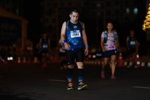 BIB: 42584
                            <button type="button" onclick="openModal(17574137)" class="btn btn-primary btn-sm float-right btn-popup" data-toggle="modal" data-target=".modal-high-quality">
                        <i class="fas fa-shopping-cart"></i> Add to Cart
                    </button>
                                            <button type="button" onclick="isThisMe(17574137, true)" class="btn btn-success btn-sm float-right btn-popup btn-isme hidden" data-toggle="tooltip" data-placement="bottom" title="นี่คือรูปของคุณใช่ไหม คลิกที่นี่เพื่อเอาเข้าอัลบั้ม">
                        <i class="fas fa-plus"></i> Add to album
                    </button>
                    <button type="button" onclick="isThisMe(17574137, false)" class="btn btn-warning btn-sm float-right btn-popup btn-isnotme hidden">
                        <i class="fas fa-ban"></i> Remove from album
                    </button>