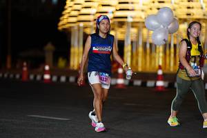 BIB: 4331, 
                            <button type="button" onclick="openModal(17596283)" class="btn btn-primary btn-sm float-right btn-popup" data-toggle="modal" data-target=".modal-high-quality">
                        <i class="fas fa-shopping-cart"></i> Add to Cart
                    </button>
                                            <button type="button" onclick="isThisMe(17596283, true)" class="btn btn-success btn-sm float-right btn-popup btn-isme hidden" data-toggle="tooltip" data-placement="bottom" title="นี่คือรูปของคุณใช่ไหม คลิกที่นี่เพื่อเอาเข้าอัลบั้ม">
                        <i class="fas fa-plus"></i> Add to album
                    </button>
                    <button type="button" onclick="isThisMe(17596283, false)" class="btn btn-warning btn-sm float-right btn-popup btn-isnotme hidden">
                        <i class="fas fa-ban"></i> Remove from album
                    </button>