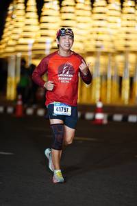 BIB: 41797
                            <button type="button" onclick="openModal(17592002)" class="btn btn-primary btn-sm float-right btn-popup" data-toggle="modal" data-target=".modal-high-quality">
                        <i class="fas fa-shopping-cart"></i> Add to Cart
                    </button>
                                            <button type="button" onclick="isThisMe(17592002, true)" class="btn btn-success btn-sm float-right btn-popup btn-isme hidden" data-toggle="tooltip" data-placement="bottom" title="นี่คือรูปของคุณใช่ไหม คลิกที่นี่เพื่อเอาเข้าอัลบั้ม">
                        <i class="fas fa-plus"></i> Add to album
                    </button>
                    <button type="button" onclick="isThisMe(17592002, false)" class="btn btn-warning btn-sm float-right btn-popup btn-isnotme hidden">
                        <i class="fas fa-ban"></i> Remove from album
                    </button>