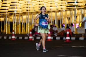 BIB: 44139
                            <button type="button" onclick="openModal(17585598)" class="btn btn-primary btn-sm float-right btn-popup" data-toggle="modal" data-target=".modal-high-quality">
                        <i class="fas fa-shopping-cart"></i> Add to Cart
                    </button>
                                            <button type="button" onclick="isThisMe(17585598, true)" class="btn btn-success btn-sm float-right btn-popup btn-isme hidden" data-toggle="tooltip" data-placement="bottom" title="นี่คือรูปของคุณใช่ไหม คลิกที่นี่เพื่อเอาเข้าอัลบั้ม">
                        <i class="fas fa-plus"></i> Add to album
                    </button>
                    <button type="button" onclick="isThisMe(17585598, false)" class="btn btn-warning btn-sm float-right btn-popup btn-isnotme hidden">
                        <i class="fas fa-ban"></i> Remove from album
                    </button>