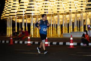 BIB: 63413
                            <button type="button" onclick="openModal(17589693)" class="btn btn-primary btn-sm float-right btn-popup" data-toggle="modal" data-target=".modal-high-quality">
                        <i class="fas fa-shopping-cart"></i> Add to Cart
                    </button>
                                            <button type="button" onclick="isThisMe(17589693, true)" class="btn btn-success btn-sm float-right btn-popup btn-isme hidden" data-toggle="tooltip" data-placement="bottom" title="นี่คือรูปของคุณใช่ไหม คลิกที่นี่เพื่อเอาเข้าอัลบั้ม">
                        <i class="fas fa-plus"></i> Add to album
                    </button>
                    <button type="button" onclick="isThisMe(17589693, false)" class="btn btn-warning btn-sm float-right btn-popup btn-isnotme hidden">
                        <i class="fas fa-ban"></i> Remove from album
                    </button>