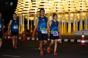 BIB: 4240, 41732, 44160
                            <button type="button" onclick="openModal(17590735)" class="btn btn-primary btn-sm float-right btn-popup" data-toggle="modal" data-target=".modal-high-quality">
                        <i class="fas fa-shopping-cart"></i> Add to Cart
                    </button>
                                            <button type="button" onclick="isThisMe(17590735, true)" class="btn btn-success btn-sm float-right btn-popup btn-isme hidden" data-toggle="tooltip" data-placement="bottom" title="นี่คือรูปของคุณใช่ไหม คลิกที่นี่เพื่อเอาเข้าอัลบั้ม">
                        <i class="fas fa-plus"></i> Add to album
                    </button>
                    <button type="button" onclick="isThisMe(17590735, false)" class="btn btn-warning btn-sm float-right btn-popup btn-isnotme hidden">
                        <i class="fas fa-ban"></i> Remove from album
                    </button>