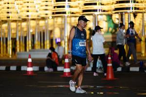 BIB: 41662
                            <button type="button" onclick="openModal(17589125)" class="btn btn-primary btn-sm float-right btn-popup" data-toggle="modal" data-target=".modal-high-quality">
                        <i class="fas fa-shopping-cart"></i> Add to Cart
                    </button>
                                            <button type="button" onclick="isThisMe(17589125, true)" class="btn btn-success btn-sm float-right btn-popup btn-isme hidden" data-toggle="tooltip" data-placement="bottom" title="นี่คือรูปของคุณใช่ไหม คลิกที่นี่เพื่อเอาเข้าอัลบั้ม">
                        <i class="fas fa-plus"></i> Add to album
                    </button>
                    <button type="button" onclick="isThisMe(17589125, false)" class="btn btn-warning btn-sm float-right btn-popup btn-isnotme hidden">
                        <i class="fas fa-ban"></i> Remove from album
                    </button>