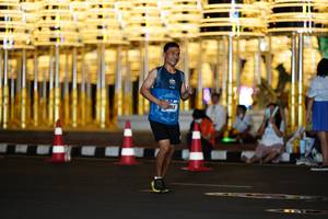 BIB: 
                            <button type="button" onclick="openModal(17588800)" class="btn btn-primary btn-sm float-right btn-popup" data-toggle="modal" data-target=".modal-high-quality">
                        <i class="fas fa-shopping-cart"></i> Add to Cart
                    </button>
                                            <button type="button" onclick="isThisMe(17588800, true)" class="btn btn-success btn-sm float-right btn-popup btn-isme hidden" data-toggle="tooltip" data-placement="bottom" title="นี่คือรูปของคุณใช่ไหม คลิกที่นี่เพื่อเอาเข้าอัลบั้ม">
                        <i class="fas fa-plus"></i> Add to album
                    </button>
                    <button type="button" onclick="isThisMe(17588800, false)" class="btn btn-warning btn-sm float-right btn-popup btn-isnotme hidden">
                        <i class="fas fa-ban"></i> Remove from album
                    </button>