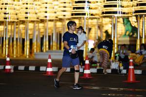 BIB: 
                            <button type="button" onclick="openModal(17593134)" class="btn btn-primary btn-sm float-right btn-popup" data-toggle="modal" data-target=".modal-high-quality">
                        <i class="fas fa-shopping-cart"></i> Add to Cart
                    </button>
                                            <button type="button" onclick="isThisMe(17593134, true)" class="btn btn-success btn-sm float-right btn-popup btn-isme hidden" data-toggle="tooltip" data-placement="bottom" title="นี่คือรูปของคุณใช่ไหม คลิกที่นี่เพื่อเอาเข้าอัลบั้ม">
                        <i class="fas fa-plus"></i> Add to album
                    </button>
                    <button type="button" onclick="isThisMe(17593134, false)" class="btn btn-warning btn-sm float-right btn-popup btn-isnotme hidden">
                        <i class="fas fa-ban"></i> Remove from album
                    </button>