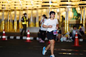 BIB: 4467
                            <button type="button" onclick="openModal(17591600)" class="btn btn-primary btn-sm float-right btn-popup" data-toggle="modal" data-target=".modal-high-quality">
                        <i class="fas fa-shopping-cart"></i> Add to Cart
                    </button>
                                            <button type="button" onclick="isThisMe(17591600, true)" class="btn btn-success btn-sm float-right btn-popup btn-isme hidden" data-toggle="tooltip" data-placement="bottom" title="นี่คือรูปของคุณใช่ไหม คลิกที่นี่เพื่อเอาเข้าอัลบั้ม">
                        <i class="fas fa-plus"></i> Add to album
                    </button>
                    <button type="button" onclick="isThisMe(17591600, false)" class="btn btn-warning btn-sm float-right btn-popup btn-isnotme hidden">
                        <i class="fas fa-ban"></i> Remove from album
                    </button>