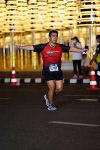 BIB: 43057
                            <button type="button" onclick="openModal(17591948)" class="btn btn-primary btn-sm float-right btn-popup" data-toggle="modal" data-target=".modal-high-quality">
                        <i class="fas fa-shopping-cart"></i> Add to Cart
                    </button>
                                            <button type="button" onclick="isThisMe(17591948, true)" class="btn btn-success btn-sm float-right btn-popup btn-isme hidden" data-toggle="tooltip" data-placement="bottom" title="นี่คือรูปของคุณใช่ไหม คลิกที่นี่เพื่อเอาเข้าอัลบั้ม">
                        <i class="fas fa-plus"></i> Add to album
                    </button>
                    <button type="button" onclick="isThisMe(17591948, false)" class="btn btn-warning btn-sm float-right btn-popup btn-isnotme hidden">
                        <i class="fas fa-ban"></i> Remove from album
                    </button>