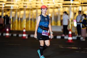 BIB: 44524
                            <button type="button" onclick="openModal(17593845)" class="btn btn-primary btn-sm float-right btn-popup" data-toggle="modal" data-target=".modal-high-quality">
                        <i class="fas fa-shopping-cart"></i> Add to Cart
                    </button>
                                            <button type="button" onclick="isThisMe(17593845, true)" class="btn btn-success btn-sm float-right btn-popup btn-isme hidden" data-toggle="tooltip" data-placement="bottom" title="นี่คือรูปของคุณใช่ไหม คลิกที่นี่เพื่อเอาเข้าอัลบั้ม">
                        <i class="fas fa-plus"></i> Add to album
                    </button>
                    <button type="button" onclick="isThisMe(17593845, false)" class="btn btn-warning btn-sm float-right btn-popup btn-isnotme hidden">
                        <i class="fas fa-ban"></i> Remove from album
                    </button>