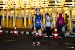 BIB: 44112
                            <button type="button" onclick="openModal(17590518)" class="btn btn-primary btn-sm float-right btn-popup" data-toggle="modal" data-target=".modal-high-quality">
                        <i class="fas fa-shopping-cart"></i> Add to Cart
                    </button>
                                            <button type="button" onclick="isThisMe(17590518, true)" class="btn btn-success btn-sm float-right btn-popup btn-isme hidden" data-toggle="tooltip" data-placement="bottom" title="นี่คือรูปของคุณใช่ไหม คลิกที่นี่เพื่อเอาเข้าอัลบั้ม">
                        <i class="fas fa-plus"></i> Add to album
                    </button>
                    <button type="button" onclick="isThisMe(17590518, false)" class="btn btn-warning btn-sm float-right btn-popup btn-isnotme hidden">
                        <i class="fas fa-ban"></i> Remove from album
                    </button>