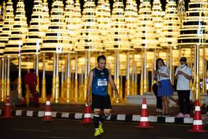 BIB: 41423, 654, 147
                            <button type="button" onclick="openModal(17595869)" class="btn btn-primary btn-sm float-right btn-popup" data-toggle="modal" data-target=".modal-high-quality">
                        <i class="fas fa-shopping-cart"></i> Add to Cart
                    </button>
                                            <button type="button" onclick="isThisMe(17595869, true)" class="btn btn-success btn-sm float-right btn-popup btn-isme hidden" data-toggle="tooltip" data-placement="bottom" title="นี่คือรูปของคุณใช่ไหม คลิกที่นี่เพื่อเอาเข้าอัลบั้ม">
                        <i class="fas fa-plus"></i> Add to album
                    </button>
                    <button type="button" onclick="isThisMe(17595869, false)" class="btn btn-warning btn-sm float-right btn-popup btn-isnotme hidden">
                        <i class="fas fa-ban"></i> Remove from album
                    </button>