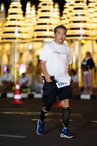 BIB: 4301
                            <button type="button" onclick="openModal(17592481)" class="btn btn-primary btn-sm float-right btn-popup" data-toggle="modal" data-target=".modal-high-quality">
                        <i class="fas fa-shopping-cart"></i> Add to Cart
                    </button>
                                            <button type="button" onclick="isThisMe(17592481, true)" class="btn btn-success btn-sm float-right btn-popup btn-isme hidden" data-toggle="tooltip" data-placement="bottom" title="นี่คือรูปของคุณใช่ไหม คลิกที่นี่เพื่อเอาเข้าอัลบั้ม">
                        <i class="fas fa-plus"></i> Add to album
                    </button>
                    <button type="button" onclick="isThisMe(17592481, false)" class="btn btn-warning btn-sm float-right btn-popup btn-isnotme hidden">
                        <i class="fas fa-ban"></i> Remove from album
                    </button>