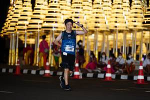 BIB: 41129
                            <button type="button" onclick="openModal(17574817)" class="btn btn-primary btn-sm float-right btn-popup" data-toggle="modal" data-target=".modal-high-quality">
                        <i class="fas fa-shopping-cart"></i> Add to Cart
                    </button>
                                            <button type="button" onclick="isThisMe(17574817, true)" class="btn btn-success btn-sm float-right btn-popup btn-isme hidden" data-toggle="tooltip" data-placement="bottom" title="นี่คือรูปของคุณใช่ไหม คลิกที่นี่เพื่อเอาเข้าอัลบั้ม">
                        <i class="fas fa-plus"></i> Add to album
                    </button>
                    <button type="button" onclick="isThisMe(17574817, false)" class="btn btn-warning btn-sm float-right btn-popup btn-isnotme hidden">
                        <i class="fas fa-ban"></i> Remove from album
                    </button>
