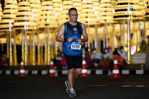 BIB: 42920
                            <button type="button" onclick="openModal(17577288)" class="btn btn-primary btn-sm float-right btn-popup" data-toggle="modal" data-target=".modal-high-quality">
                        <i class="fas fa-shopping-cart"></i> Add to Cart
                    </button>
                                            <button type="button" onclick="isThisMe(17577288, true)" class="btn btn-success btn-sm float-right btn-popup btn-isme hidden" data-toggle="tooltip" data-placement="bottom" title="นี่คือรูปของคุณใช่ไหม คลิกที่นี่เพื่อเอาเข้าอัลบั้ม">
                        <i class="fas fa-plus"></i> Add to album
                    </button>
                    <button type="button" onclick="isThisMe(17577288, false)" class="btn btn-warning btn-sm float-right btn-popup btn-isnotme hidden">
                        <i class="fas fa-ban"></i> Remove from album
                    </button>