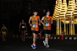 BIB: 42921, 43197
                            <button type="button" onclick="openModal(17572390)" class="btn btn-primary btn-sm float-right btn-popup" data-toggle="modal" data-target=".modal-high-quality">
                        <i class="fas fa-shopping-cart"></i> Add to Cart
                    </button>
                                            <button type="button" onclick="isThisMe(17572390, true)" class="btn btn-success btn-sm float-right btn-popup btn-isme hidden" data-toggle="tooltip" data-placement="bottom" title="นี่คือรูปของคุณใช่ไหม คลิกที่นี่เพื่อเอาเข้าอัลบั้ม">
                        <i class="fas fa-plus"></i> Add to album
                    </button>
                    <button type="button" onclick="isThisMe(17572390, false)" class="btn btn-warning btn-sm float-right btn-popup btn-isnotme hidden">
                        <i class="fas fa-ban"></i> Remove from album
                    </button>
