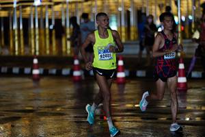 BIB: 62401, 40333
                            <button type="button" onclick="openModal(17434812)" class="btn btn-primary btn-sm float-right btn-popup" data-toggle="modal" data-target=".modal-high-quality">
                        <i class="fas fa-shopping-cart"></i> Add to Cart
                    </button>
                                            <button type="button" onclick="isThisMe(17434812, true)" class="btn btn-success btn-sm float-right btn-popup btn-isme hidden" data-toggle="tooltip" data-placement="bottom" title="นี่คือรูปของคุณใช่ไหม คลิกที่นี่เพื่อเอาเข้าอัลบั้ม">
                        <i class="fas fa-plus"></i> Add to album
                    </button>
                    <button type="button" onclick="isThisMe(17434812, false)" class="btn btn-warning btn-sm float-right btn-popup btn-isnotme hidden">
                        <i class="fas fa-ban"></i> Remove from album
                    </button>