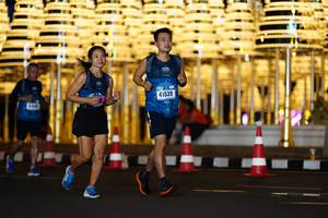 BIB: 41539
                            <button type="button" onclick="openModal(17643256)" class="btn btn-primary btn-sm float-right btn-popup" data-toggle="modal" data-target=".modal-high-quality">
                        <i class="fas fa-shopping-cart"></i> Add to Cart
                    </button>
                                            <button type="button" onclick="isThisMe(17643256, true)" class="btn btn-success btn-sm float-right btn-popup btn-isme hidden" data-toggle="tooltip" data-placement="bottom" title="นี่คือรูปของคุณใช่ไหม คลิกที่นี่เพื่อเอาเข้าอัลบั้ม">
                        <i class="fas fa-plus"></i> Add to album
                    </button>
                    <button type="button" onclick="isThisMe(17643256, false)" class="btn btn-warning btn-sm float-right btn-popup btn-isnotme hidden">
                        <i class="fas fa-ban"></i> Remove from album
                    </button>