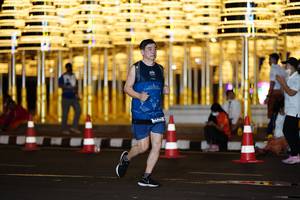 BIB: 
                            <button type="button" onclick="openModal(17589070)" class="btn btn-primary btn-sm float-right btn-popup" data-toggle="modal" data-target=".modal-high-quality">
                        <i class="fas fa-shopping-cart"></i> Add to Cart
                    </button>
                                            <button type="button" onclick="isThisMe(17589070, true)" class="btn btn-success btn-sm float-right btn-popup btn-isme hidden" data-toggle="tooltip" data-placement="bottom" title="นี่คือรูปของคุณใช่ไหม คลิกที่นี่เพื่อเอาเข้าอัลบั้ม">
                        <i class="fas fa-plus"></i> Add to album
                    </button>
                    <button type="button" onclick="isThisMe(17589070, false)" class="btn btn-warning btn-sm float-right btn-popup btn-isnotme hidden">
                        <i class="fas fa-ban"></i> Remove from album
                    </button>