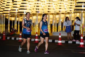 BIB: 4450, 717
                            <button type="button" onclick="openModal(17595354)" class="btn btn-primary btn-sm float-right btn-popup" data-toggle="modal" data-target=".modal-high-quality">
                        <i class="fas fa-shopping-cart"></i> Add to Cart
                    </button>
                                            <button type="button" onclick="isThisMe(17595354, true)" class="btn btn-success btn-sm float-right btn-popup btn-isme hidden" data-toggle="tooltip" data-placement="bottom" title="นี่คือรูปของคุณใช่ไหม คลิกที่นี่เพื่อเอาเข้าอัลบั้ม">
                        <i class="fas fa-plus"></i> Add to album
                    </button>
                    <button type="button" onclick="isThisMe(17595354, false)" class="btn btn-warning btn-sm float-right btn-popup btn-isnotme hidden">
                        <i class="fas fa-ban"></i> Remove from album
                    </button>