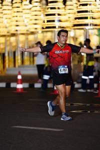 BIB: 057
                            <button type="button" onclick="openModal(17592052)" class="btn btn-primary btn-sm float-right btn-popup" data-toggle="modal" data-target=".modal-high-quality">
                        <i class="fas fa-shopping-cart"></i> Add to Cart
                    </button>
                                            <button type="button" onclick="isThisMe(17592052, true)" class="btn btn-success btn-sm float-right btn-popup btn-isme hidden" data-toggle="tooltip" data-placement="bottom" title="นี่คือรูปของคุณใช่ไหม คลิกที่นี่เพื่อเอาเข้าอัลบั้ม">
                        <i class="fas fa-plus"></i> Add to album
                    </button>
                    <button type="button" onclick="isThisMe(17592052, false)" class="btn btn-warning btn-sm float-right btn-popup btn-isnotme hidden">
                        <i class="fas fa-ban"></i> Remove from album
                    </button>