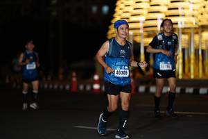 BIB: 40305
                            <button type="button" onclick="openModal(17589982)" class="btn btn-primary btn-sm float-right btn-popup" data-toggle="modal" data-target=".modal-high-quality">
                        <i class="fas fa-shopping-cart"></i> Add to Cart
                    </button>
                                            <button type="button" onclick="isThisMe(17589982, true)" class="btn btn-success btn-sm float-right btn-popup btn-isme hidden" data-toggle="tooltip" data-placement="bottom" title="นี่คือรูปของคุณใช่ไหม คลิกที่นี่เพื่อเอาเข้าอัลบั้ม">
                        <i class="fas fa-plus"></i> Add to album
                    </button>
                    <button type="button" onclick="isThisMe(17589982, false)" class="btn btn-warning btn-sm float-right btn-popup btn-isnotme hidden">
                        <i class="fas fa-ban"></i> Remove from album
                    </button>