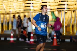 BIB: 43119
                            <button type="button" onclick="openModal(17591905)" class="btn btn-primary btn-sm float-right btn-popup" data-toggle="modal" data-target=".modal-high-quality">
                        <i class="fas fa-shopping-cart"></i> Add to Cart
                    </button>
                                            <button type="button" onclick="isThisMe(17591905, true)" class="btn btn-success btn-sm float-right btn-popup btn-isme hidden" data-toggle="tooltip" data-placement="bottom" title="นี่คือรูปของคุณใช่ไหม คลิกที่นี่เพื่อเอาเข้าอัลบั้ม">
                        <i class="fas fa-plus"></i> Add to album
                    </button>
                    <button type="button" onclick="isThisMe(17591905, false)" class="btn btn-warning btn-sm float-right btn-popup btn-isnotme hidden">
                        <i class="fas fa-ban"></i> Remove from album
                    </button>