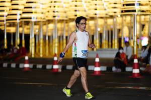 BIB: 42471
                            <button type="button" onclick="openModal(17589341)" class="btn btn-primary btn-sm float-right btn-popup" data-toggle="modal" data-target=".modal-high-quality">
                        <i class="fas fa-shopping-cart"></i> Add to Cart
                    </button>
                                            <button type="button" onclick="isThisMe(17589341, true)" class="btn btn-success btn-sm float-right btn-popup btn-isme hidden" data-toggle="tooltip" data-placement="bottom" title="นี่คือรูปของคุณใช่ไหม คลิกที่นี่เพื่อเอาเข้าอัลบั้ม">
                        <i class="fas fa-plus"></i> Add to album
                    </button>
                    <button type="button" onclick="isThisMe(17589341, false)" class="btn btn-warning btn-sm float-right btn-popup btn-isnotme hidden">
                        <i class="fas fa-ban"></i> Remove from album
                    </button>