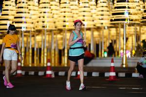 BIB: 44573, 264
                            <button type="button" onclick="openModal(17648856)" class="btn btn-primary btn-sm float-right btn-popup" data-toggle="modal" data-target=".modal-high-quality">
                        <i class="fas fa-shopping-cart"></i> Add to Cart
                    </button>
                                            <button type="button" onclick="isThisMe(17648856, true)" class="btn btn-success btn-sm float-right btn-popup btn-isme hidden" data-toggle="tooltip" data-placement="bottom" title="นี่คือรูปของคุณใช่ไหม คลิกที่นี่เพื่อเอาเข้าอัลบั้ม">
                        <i class="fas fa-plus"></i> Add to album
                    </button>
                    <button type="button" onclick="isThisMe(17648856, false)" class="btn btn-warning btn-sm float-right btn-popup btn-isnotme hidden">
                        <i class="fas fa-ban"></i> Remove from album
                    </button>