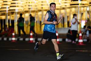 BIB: 
                            <button type="button" onclick="openModal(17591808)" class="btn btn-primary btn-sm float-right btn-popup" data-toggle="modal" data-target=".modal-high-quality">
                        <i class="fas fa-shopping-cart"></i> Add to Cart
                    </button>
                                            <button type="button" onclick="isThisMe(17591808, true)" class="btn btn-success btn-sm float-right btn-popup btn-isme hidden" data-toggle="tooltip" data-placement="bottom" title="นี่คือรูปของคุณใช่ไหม คลิกที่นี่เพื่อเอาเข้าอัลบั้ม">
                        <i class="fas fa-plus"></i> Add to album
                    </button>
                    <button type="button" onclick="isThisMe(17591808, false)" class="btn btn-warning btn-sm float-right btn-popup btn-isnotme hidden">
                        <i class="fas fa-ban"></i> Remove from album
                    </button>