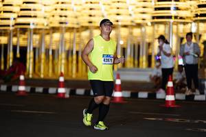 BIB: 42879
                            <button type="button" onclick="openModal(17592770)" class="btn btn-primary btn-sm float-right btn-popup" data-toggle="modal" data-target=".modal-high-quality">
                        <i class="fas fa-shopping-cart"></i> Add to Cart
                    </button>
                                            <button type="button" onclick="isThisMe(17592770, true)" class="btn btn-success btn-sm float-right btn-popup btn-isme hidden" data-toggle="tooltip" data-placement="bottom" title="นี่คือรูปของคุณใช่ไหม คลิกที่นี่เพื่อเอาเข้าอัลบั้ม">
                        <i class="fas fa-plus"></i> Add to album
                    </button>
                    <button type="button" onclick="isThisMe(17592770, false)" class="btn btn-warning btn-sm float-right btn-popup btn-isnotme hidden">
                        <i class="fas fa-ban"></i> Remove from album
                    </button>