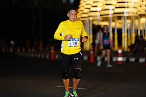 BIB: 918
                            <button type="button" onclick="openModal(17589929)" class="btn btn-primary btn-sm float-right btn-popup" data-toggle="modal" data-target=".modal-high-quality">
                        <i class="fas fa-shopping-cart"></i> Add to Cart
                    </button>
                                            <button type="button" onclick="isThisMe(17589929, true)" class="btn btn-success btn-sm float-right btn-popup btn-isme hidden" data-toggle="tooltip" data-placement="bottom" title="นี่คือรูปของคุณใช่ไหม คลิกที่นี่เพื่อเอาเข้าอัลบั้ม">
                        <i class="fas fa-plus"></i> Add to album
                    </button>
                    <button type="button" onclick="isThisMe(17589929, false)" class="btn btn-warning btn-sm float-right btn-popup btn-isnotme hidden">
                        <i class="fas fa-ban"></i> Remove from album
                    </button>