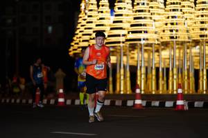 BIB: 24044
                            <button type="button" onclick="openModal(17648458)" class="btn btn-primary btn-sm float-right btn-popup" data-toggle="modal" data-target=".modal-high-quality">
                        <i class="fas fa-shopping-cart"></i> Add to Cart
                    </button>
                                            <button type="button" onclick="isThisMe(17648458, true)" class="btn btn-success btn-sm float-right btn-popup btn-isme hidden" data-toggle="tooltip" data-placement="bottom" title="นี่คือรูปของคุณใช่ไหม คลิกที่นี่เพื่อเอาเข้าอัลบั้ม">
                        <i class="fas fa-plus"></i> Add to album
                    </button>
                    <button type="button" onclick="isThisMe(17648458, false)" class="btn btn-warning btn-sm float-right btn-popup btn-isnotme hidden">
                        <i class="fas fa-ban"></i> Remove from album
                    </button>