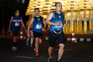 BIB: 345, 4240
                            <button type="button" onclick="openModal(17590824)" class="btn btn-primary btn-sm float-right btn-popup" data-toggle="modal" data-target=".modal-high-quality">
                        <i class="fas fa-shopping-cart"></i> Add to Cart
                    </button>
                                            <button type="button" onclick="isThisMe(17590824, true)" class="btn btn-success btn-sm float-right btn-popup btn-isme hidden" data-toggle="tooltip" data-placement="bottom" title="นี่คือรูปของคุณใช่ไหม คลิกที่นี่เพื่อเอาเข้าอัลบั้ม">
                        <i class="fas fa-plus"></i> Add to album
                    </button>
                    <button type="button" onclick="isThisMe(17590824, false)" class="btn btn-warning btn-sm float-right btn-popup btn-isnotme hidden">
                        <i class="fas fa-ban"></i> Remove from album
                    </button>