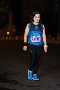 BIB: 44439
                            <button type="button" onclick="openModal(17590966)" class="btn btn-primary btn-sm float-right btn-popup" data-toggle="modal" data-target=".modal-high-quality">
                        <i class="fas fa-shopping-cart"></i> Add to Cart
                    </button>
                                            <button type="button" onclick="isThisMe(17590966, true)" class="btn btn-success btn-sm float-right btn-popup btn-isme hidden" data-toggle="tooltip" data-placement="bottom" title="นี่คือรูปของคุณใช่ไหม คลิกที่นี่เพื่อเอาเข้าอัลบั้ม">
                        <i class="fas fa-plus"></i> Add to album
                    </button>
                    <button type="button" onclick="isThisMe(17590966, false)" class="btn btn-warning btn-sm float-right btn-popup btn-isnotme hidden">
                        <i class="fas fa-ban"></i> Remove from album
                    </button>