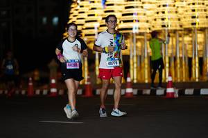 BIB: 44201, 40770
                            <button type="button" onclick="openModal(17560954)" class="btn btn-primary btn-sm float-right btn-popup" data-toggle="modal" data-target=".modal-high-quality">
                        <i class="fas fa-shopping-cart"></i> Add to Cart
                    </button>
                                            <button type="button" onclick="isThisMe(17560954, true)" class="btn btn-success btn-sm float-right btn-popup btn-isme hidden" data-toggle="tooltip" data-placement="bottom" title="นี่คือรูปของคุณใช่ไหม คลิกที่นี่เพื่อเอาเข้าอัลบั้ม">
                        <i class="fas fa-plus"></i> Add to album
                    </button>
                    <button type="button" onclick="isThisMe(17560954, false)" class="btn btn-warning btn-sm float-right btn-popup btn-isnotme hidden">
                        <i class="fas fa-ban"></i> Remove from album
                    </button>