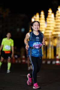 BIB: 44403
                            <button type="button" onclick="openModal(17562973)" class="btn btn-primary btn-sm float-right btn-popup" data-toggle="modal" data-target=".modal-high-quality">
                        <i class="fas fa-shopping-cart"></i> Add to Cart
                    </button>
                                            <button type="button" onclick="isThisMe(17562973, true)" class="btn btn-success btn-sm float-right btn-popup btn-isme hidden" data-toggle="tooltip" data-placement="bottom" title="นี่คือรูปของคุณใช่ไหม คลิกที่นี่เพื่อเอาเข้าอัลบั้ม">
                        <i class="fas fa-plus"></i> Add to album
                    </button>
                    <button type="button" onclick="isThisMe(17562973, false)" class="btn btn-warning btn-sm float-right btn-popup btn-isnotme hidden">
                        <i class="fas fa-ban"></i> Remove from album
                    </button>