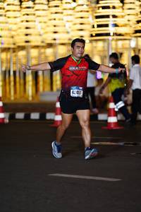 BIB: 057
                            <button type="button" onclick="openModal(17592004)" class="btn btn-primary btn-sm float-right btn-popup" data-toggle="modal" data-target=".modal-high-quality">
                        <i class="fas fa-shopping-cart"></i> Add to Cart
                    </button>
                                            <button type="button" onclick="isThisMe(17592004, true)" class="btn btn-success btn-sm float-right btn-popup btn-isme hidden" data-toggle="tooltip" data-placement="bottom" title="นี่คือรูปของคุณใช่ไหม คลิกที่นี่เพื่อเอาเข้าอัลบั้ม">
                        <i class="fas fa-plus"></i> Add to album
                    </button>
                    <button type="button" onclick="isThisMe(17592004, false)" class="btn btn-warning btn-sm float-right btn-popup btn-isnotme hidden">
                        <i class="fas fa-ban"></i> Remove from album
                    </button>