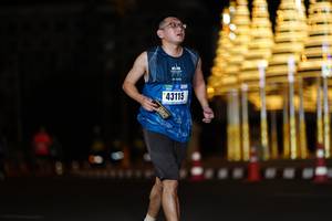 BIB: 43115
                            <button type="button" onclick="openModal(17572529)" class="btn btn-primary btn-sm float-right btn-popup" data-toggle="modal" data-target=".modal-high-quality">
                        <i class="fas fa-shopping-cart"></i> Add to Cart
                    </button>
                                            <button type="button" onclick="isThisMe(17572529, true)" class="btn btn-success btn-sm float-right btn-popup btn-isme hidden" data-toggle="tooltip" data-placement="bottom" title="นี่คือรูปของคุณใช่ไหม คลิกที่นี่เพื่อเอาเข้าอัลบั้ม">
                        <i class="fas fa-plus"></i> Add to album
                    </button>
                    <button type="button" onclick="isThisMe(17572529, false)" class="btn btn-warning btn-sm float-right btn-popup btn-isnotme hidden">
                        <i class="fas fa-ban"></i> Remove from album
                    </button>