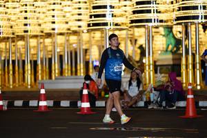 BIB: 42688
                            <button type="button" onclick="openModal(17589651)" class="btn btn-primary btn-sm float-right btn-popup" data-toggle="modal" data-target=".modal-high-quality">
                        <i class="fas fa-shopping-cart"></i> Add to Cart
                    </button>
                                            <button type="button" onclick="isThisMe(17589651, true)" class="btn btn-success btn-sm float-right btn-popup btn-isme hidden" data-toggle="tooltip" data-placement="bottom" title="นี่คือรูปของคุณใช่ไหม คลิกที่นี่เพื่อเอาเข้าอัลบั้ม">
                        <i class="fas fa-plus"></i> Add to album
                    </button>
                    <button type="button" onclick="isThisMe(17589651, false)" class="btn btn-warning btn-sm float-right btn-popup btn-isnotme hidden">
                        <i class="fas fa-ban"></i> Remove from album
                    </button>